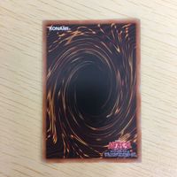 遊戯王 ノーマル カード トレーディングカード 融合 まとめ サムネイル 8