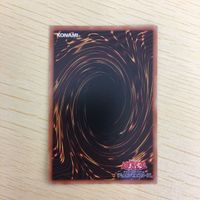 遊戯王 ノーマル カード トレーディングカード 融合 まとめ サムネイル 10