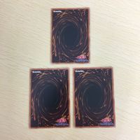 遊戯王 ノーマル カード トレーディングカード 融合 まとめ サムネイル 7