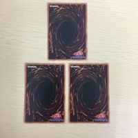 遊戯王 ノーマル カード トレーディングカード らくがきじゅうーすてご まとめ サムネイル 5