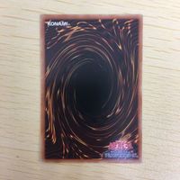遊戯王 ノーマル カード トレーディングカード らくがきじゅうーすてご まとめ サムネイル 8