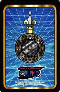 送料無料 ワンピース カード グミカ 新海賊王グミ トレカ onepiece ナミ ロビン シャンクス 0522 one29 サムネイル 2