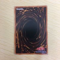 遊戯王 字レア カード トレーディングカード アマゾネスの秘術 まとめ サムネイル 8