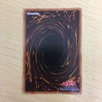 遊戯王 字レア カード トレーディングカード アマゾネスの秘術 まとめ サムネイル 9