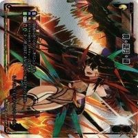 【状態B】 スピリットサルベージ ST AVAL科学財団 華代 WIXOSS ウィクロス カード まとめ サムネイル 10