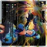 【状態B】 スピリットサルベージ ST AVAL科学財団 華代 WIXOSS ウィクロス カード まとめ サムネイル 9