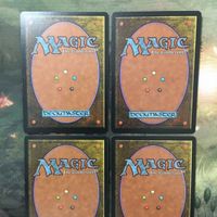 MTG マジックザギャザリング カード まとめ TMP エコー室/Echo Chamber 4枚セット 4 サムネイル 6