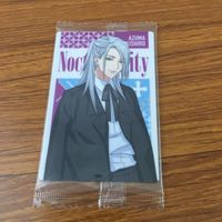 未開封 ウエハース カード まとめ A3 雪白 東 13 サムネイル 7