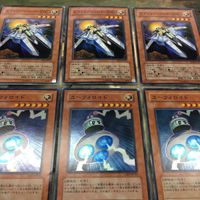IT211210-42 IT211214-47 IT211214-45 IT211214-48 遊戯王 死のデッキ破壊ウイルス D-HERO サムネイル 5