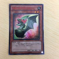 遊戯王 ウルトラレア 韓国語含む カード トレーディングカード 剣闘獣ラニスタ 冥帝エレボス 混沌球体 ジェムタートル 30枚まとめ サムネイル 4