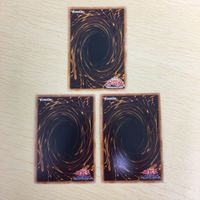遊戯王 ウルトラレア 韓国語含む カード トレーディングカード 剣闘獣ラニスタ 冥帝エレボス 混沌球体 ジェムタートル 30枚まとめ サムネイル 8