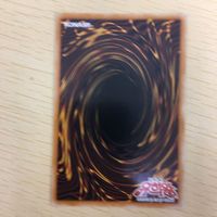 遊戯王 ウルトラレア 韓国語含む カード トレーディングカード 剣闘獣ラニスタ 冥帝エレボス 混沌球体 ジェムタートル 30枚まとめ サムネイル 9