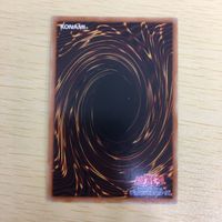 遊戯王 ウルトラレア 韓国語含む カード トレーディングカード 剣闘獣ラニスタ 冥帝エレボス 混沌球体 ジェムタートル 30枚まとめ サムネイル 10