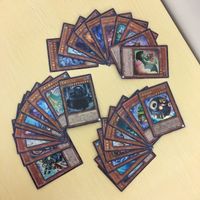 遊戯王 ウルトラレア 韓国語含む カード トレーディングカード 剣闘獣ラニスタ 冥帝エレボス 混沌球体 ジェムタートル 30枚まとめ
