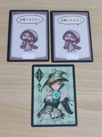 MTG はれるや うんぽぴん トークン カウンター 召喚