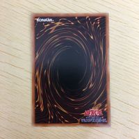 遊戯王 字レア カード トレーディングカード アマゾネスの秘術 まとめ サムネイル 10