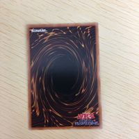 遊戯王 字レア カード トレーディングカード アマゾネスの秘術 まとめ サムネイル 8