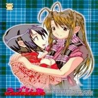 カード ラブひな まとめ SSP キラ 美少女 ブロッコリー サムネイル 9
