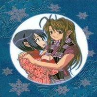 カード ラブひな まとめ SSP キラ 美少女 ブロッコリー サムネイル 8