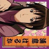 カード ラブひな まとめ SSP キラ 美少女 ブロッコリー サムネイル 2