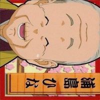 カード ラブひな まとめ SSP キラ 美少女 ブロッコリー サムネイル 4