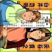 カード ラブひな まとめ SSP キラ 美少女 ブロッコリー サムネイル 6