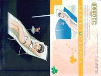 カード ココロ図書館 キラ PR 非売品 まとめ 美少女 サムネイル 3