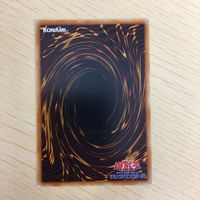 遊戯王 ノーマル カード トレーディングカード 再融合 まとめ サムネイル 8
