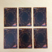 遊戯王 ノーマル カード トレーディングカード 再融合 まとめ サムネイル 6