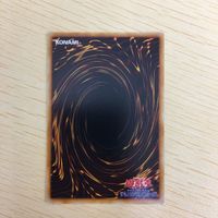 遊戯王 ノーマル カード トレーディングカード 再融合 まとめ サムネイル 10