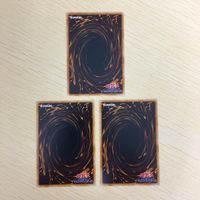 遊戯王 ノーマル カード トレーディングカード 再融合 まとめ サムネイル 7