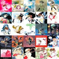 吸血姫 美夕 ヴァンパイア ミユ カード セミコンプ 垣野内成美 コレクション SP 含 192種 ★一部抜けあり ※画像確認ください！ トレーディングカード 激レア ブロッコリー ap690 o22-1 サムネイル 4