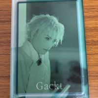 Gackt カード まとめ 11 サムネイル 2