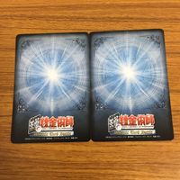 Fullmetal Alchemist Slicer Gluttony Card Lot Alchemy Japanese サムネイル 10