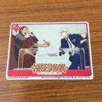 カード トレカ まとめ アリス クロス 緋色の欠片 VitaminX 8 サムネイル 5
