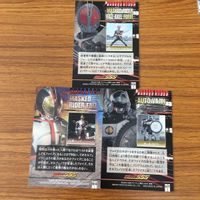 仮面ライダー ファイズ カード まとめ 仮面ライダー ファイズ アクセルフォーム 仮面ライダー ファイズ オートバジン 10 サムネイル 5