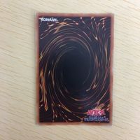 遊戯王 スーパーレア リンク カード トレーディングカード ハニーボット シャドールネフィリム セフィラメタトロン まとめ サムネイル 9