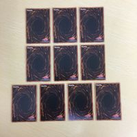 遊戯王 スーパーレア リンク カード トレーディングカード ハニーボット シャドールネフィリム セフィラメタトロン まとめ サムネイル 8