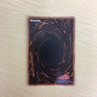 遊戯王 スーパーレア リンク カード トレーディングカード ハニーボット シャドールネフィリム セフィラメタトロン まとめ サムネイル 10