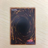 遊戯王 字レア カード トレーディングカード 昇霊術師 ジョウゲン まとめ サムネイル 8