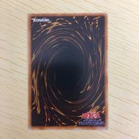 遊戯王 字レア カード トレーディングカード 昇霊術師 ジョウゲン まとめ サムネイル 7