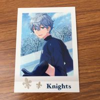 トレカ カード まとめ あんさんぶるスターズ あんスタ ぱしゃこれ 瀬名 泉 22 サムネイル 5
