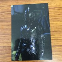 仮面ライダー カード まとめ 仮面ライダー 1号 2号 仮面ライダー V3 風見 志郎 チェーン ソーリザード 1 サムネイル 7