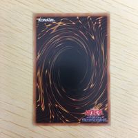 遊戯王 ノーマル カード トレーディングカード 儀式の準備 まとめ サムネイル 6