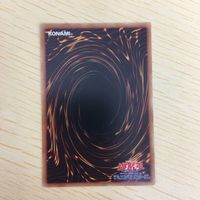 遊戯王 ノーマル カード トレーディングカード 儀式の準備 まとめ サムネイル 8