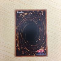 遊戯王 ノーマル カード トレーディングカード 儀式の準備 まとめ サムネイル 7