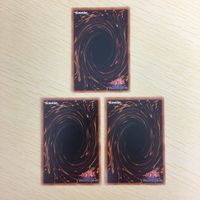 遊戯王 字レア カード トレーディングカード 龍相剣現 まとめ サムネイル 7
