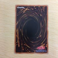 遊戯王 字レア カード トレーディングカード クリエイトリゾネーター まとめ サムネイル 2