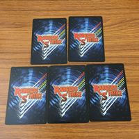 カード トレカ まとめ レンジャーズストライク 仮面ライダー クウガゴウラム キバーラ インビジブル アギト 79 サムネイル 2