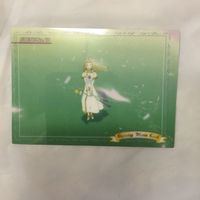 カード トレカ まとめ テイルズ 24 サムネイル 9
